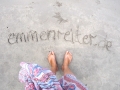 Emmenreiter-Beach