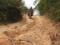 Ho-Chi-Minh-Trail
