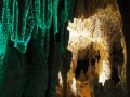 Konglor-Höhle