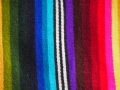 Tibeter-Schal
