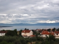Malinska