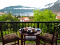 Risan-Balkon
