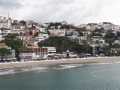 Ulcinj