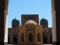 Buchara-KalonMoschee-2