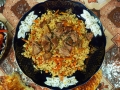 Plov