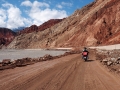 Karakorum-Highway-China