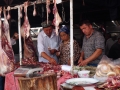 Kashgar-Garküche