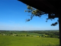 Uckermark