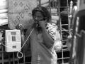 Chickpet-Bangalore Telefon