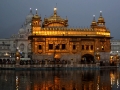 GoldenTemple2.jpg