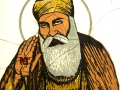 GuruNanak.jpg