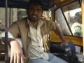 Tucktuckfahrer Bangalore