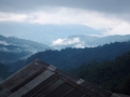 Kohima