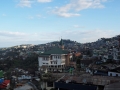 Kohima
