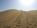 Iran-Sandduene_2