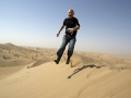 Iran_Duenensprung