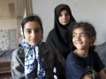 Iran_Maedchen