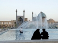 Isfahan
