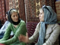 Isfahan_Sinim