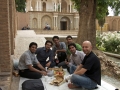 Iran_Picknick