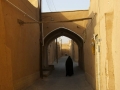 Iran_Gasse