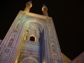 Yazd_Iran_Moschee