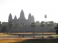 Angkor Wat