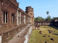 Angkor Wat