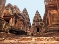 Banteay Srei