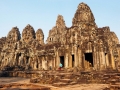 Bayon