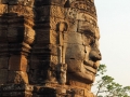 Bayon