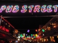 Pubstreet