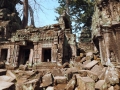 Ta Prohm