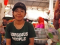 Kambodscha: Gorgeous People