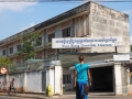 Tuol Sleng Museum