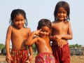 Tonle Sap Kids