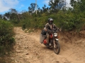 Ho-Chi-Minh-Trail