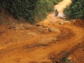 Ho-Chi-Minh-Trail