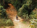 Ho-Chi-Minh-Trail