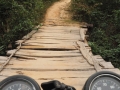 Ho-Chi-Minh-Trail