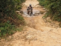 Ho-Chi-Minh-Trail