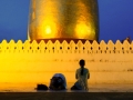 Bagan
