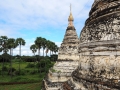 Bagan Pagode
