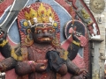 Bhairav_Kathmandu