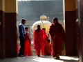 Pashupatinath