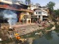 Pashupatinath_Bagmati