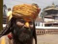 Saddhu