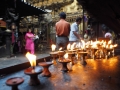 Goldener Tempel Patan