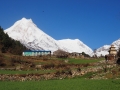 Lho Manaslu