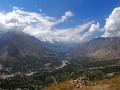 Hunza-Tal